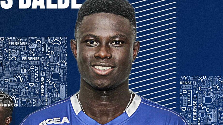 Mercado a ferver: Chelsea pode emprestar ao Rio Ave, João Mário tem novo clube e Sporting cede internacional sub-20