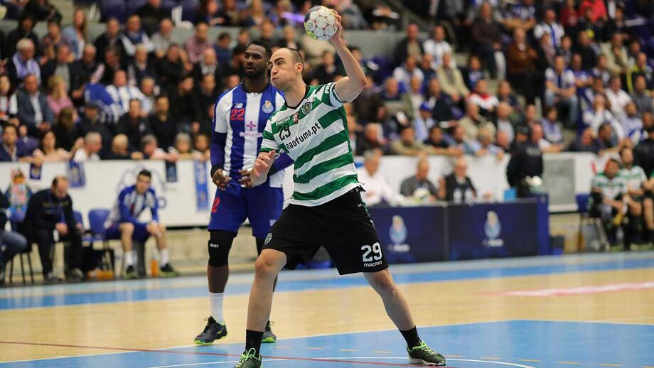 Campeonato mais forte de sempre
