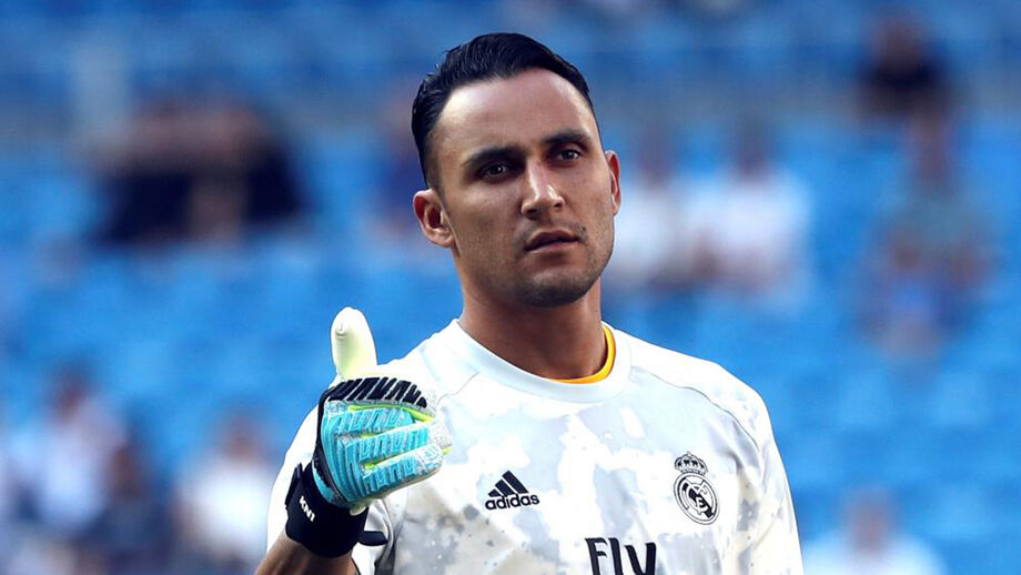 Mercado em direto: Real e PSG trocam guarda-redes, Anthony Lopes define futuro e italianos cobiçam pérolas portuguesas