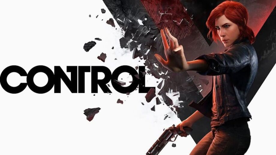 Novidades PS Store: Control já está disponível