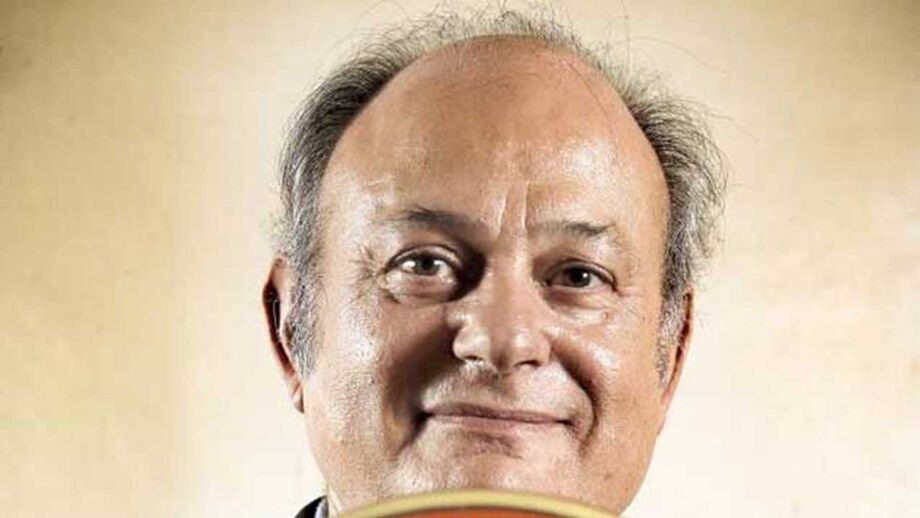 Presidente da federação de basquetebol distinguido pela FIBA como o melhor da Europa