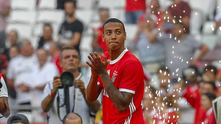 Mercado: Benfica empresta avançado, Marítimo contrata ao Real Madrid e jogador do FC Porto ruma ao Zenit