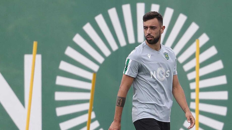 Viana considera