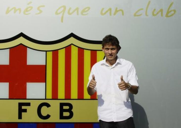 Keirrison (2009), ex-Benfica