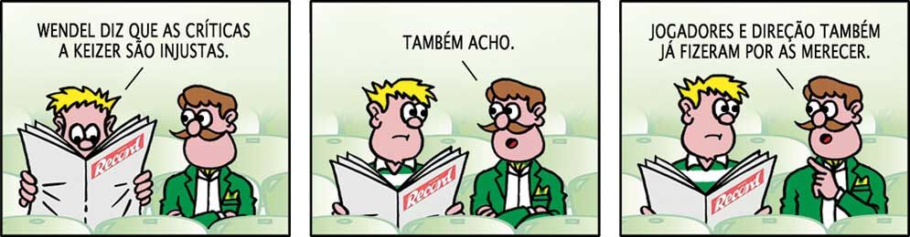 16 de agosto de 2019
