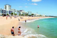 Verão