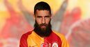 Durmaz (Toulouse), custo zero