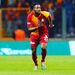 Luyindama (Standard Liège): 5 milhões de euros