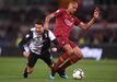 N'Zonzi (Roma), empréstimo