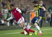 Özbayrakli (Fenerbahçe), custo zero