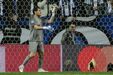 Guarda-redes: Iker Casillas (FC Porto)
