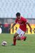 Defesa: Rúben Dias (Benfica)