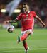 Defesa: Álex Grimaldo (Benfica)