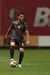 Médio: Pizzi (Benfica)
