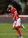 Avançado: Rafa Silva (Benfica)