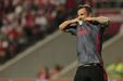 Avançado: Haris Seferovic (Benfica)