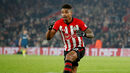Mario Lemina (Southampton) - empréstimo