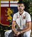 Miguel Veloso - Vendido por 9 milhões de euros ao Génova (2010/2011)