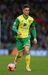 Wolfswinkel - Vendido por 10 milhões de euros ao Norwich (2013/2014)