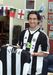 Hugo Viana - Vendido por 12,5 milhões de euros ao Newcastle (2002/2003)