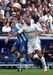 Duscher - Vendido por 13 milhões de euros ao Deportivo (2000/2001)