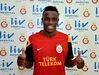 Bruma - Vendido por 13 milhões de euros ao Galatasaray (2013/2014)