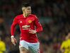 Rojo - Vendido por 20 milhões de euros ao Man. United (2014/2015)