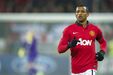 Nani - Vendido por 25,5 milhões de euros ao Man. United (2007/2008)