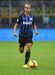 João Mário - Vendido por 40 milhões de euros ao Inter Milão (2016/2017)