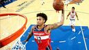 Kelly Oubre - O jogador dos Phoenix Suns comprou uma casa.