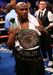 Floyd Mayweather - O lutador americano comprou uma mansão por 8,3 milhões de euros em Las Vegas.