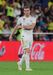 Gareth Bale - Depois da sua transferência para o Real Madrid, proveniente do Tottenham, o jogador investiu num 'sports bar' no País de Gales.