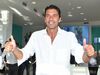Buffon - Desde o início da carreira que investe em imóveis. Estima-se que suas propriedades estão avaliadas em 20 milhões de euros. Para além disso, é dono de um restaurante na cidade de Pistoia, em Itália.