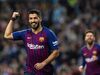 Luis Suárez - Antes de se transferir para o Barcelona, o avançado uruguaio, fez uma parceria com uma empresa britânica de compra e venda de casas, em Inglaterra.