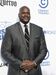 Shaquille O'Neal - O ex-basquetebolista gastou cerca de um milhão de euros em três carros de luxo, diversas jóias e comprou uma casa para a sua mãe.