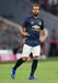 Juan Mata - O médio espanhol investiu numa plataforma integrada nas redes sociais, como por exemplo o 'Tumblr'.