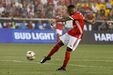 Caio Lucas