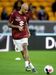 Zaza (Torino) - 34,56