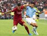 Gianluca Mancini (Roma) - 34,46