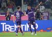 Lirola (Fiorentina) - 34,13