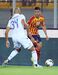 Amrabat (Verona) - 33,93