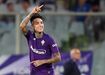 Pulgar (Fiorentina) - 33,86