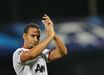 Defesa: Rio Ferdinand