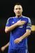 Defesa: John Terry