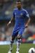 Ala: Ashley Cole