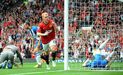 Médio: Paul Scholes