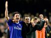 Médio: Frank Lampard