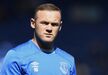 Avançado: Wayne Rooney