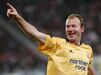 Avançado: Alan Shearer