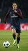 Cavani: termina contrato no próximo ano e a renovação de contrato negociada em julho caiu por terra